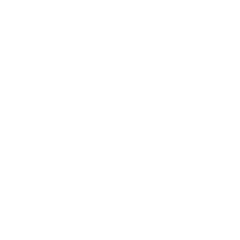 imgi_15_wLv8KbSe8TX5DN9PmdDDt15DA
